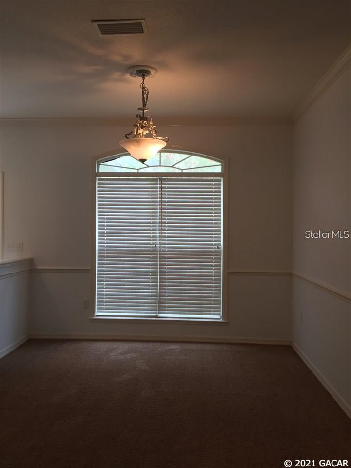 Image 9 of 15 For 7129 84th Way