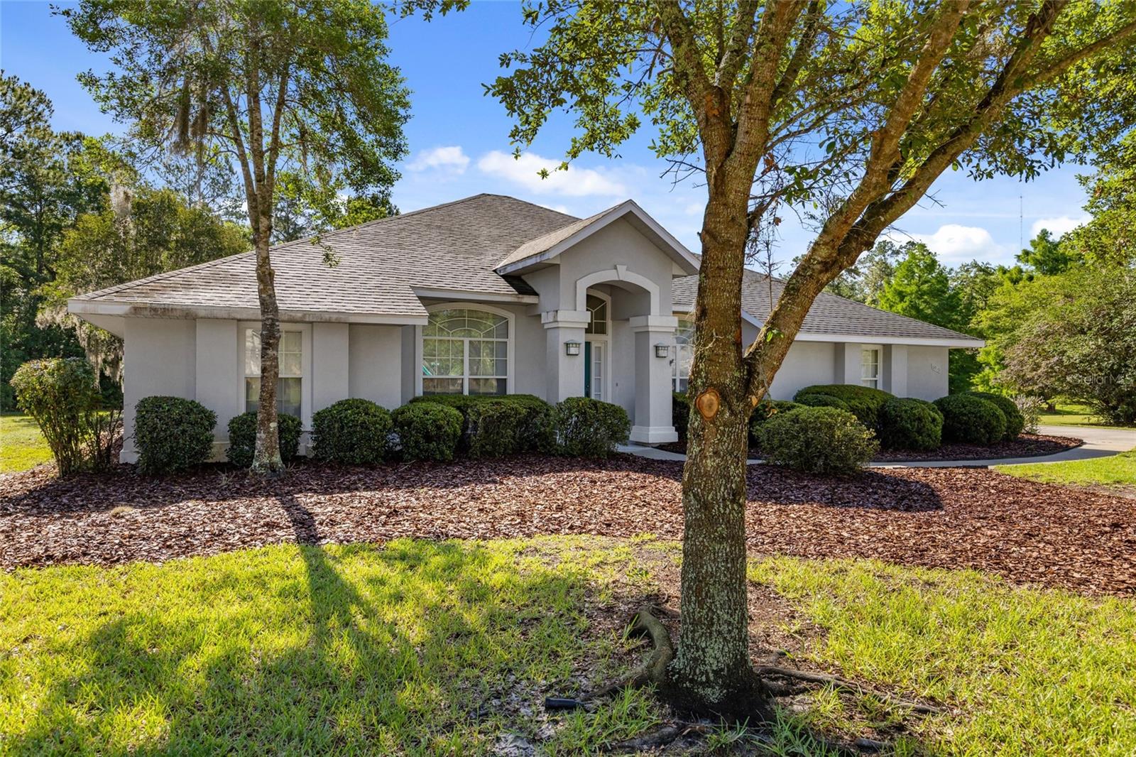 Details for 6915 49th Street, GAINESVILLE, FL 32653