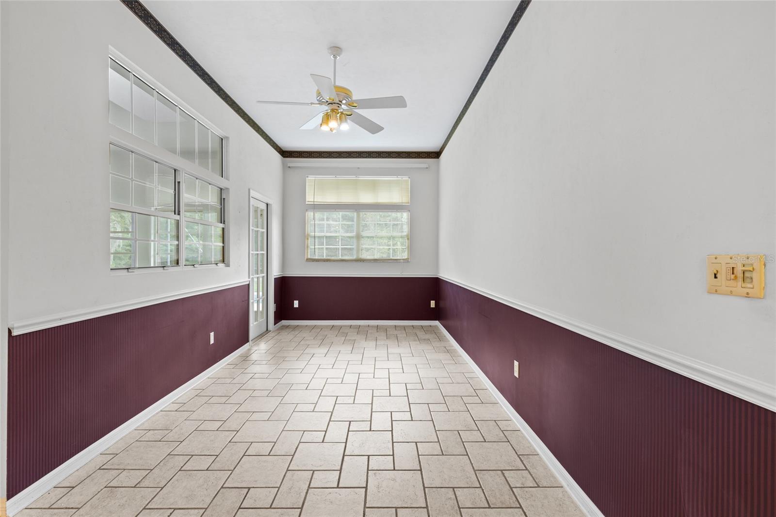 Image 11 of 34 For 6915 49th Street