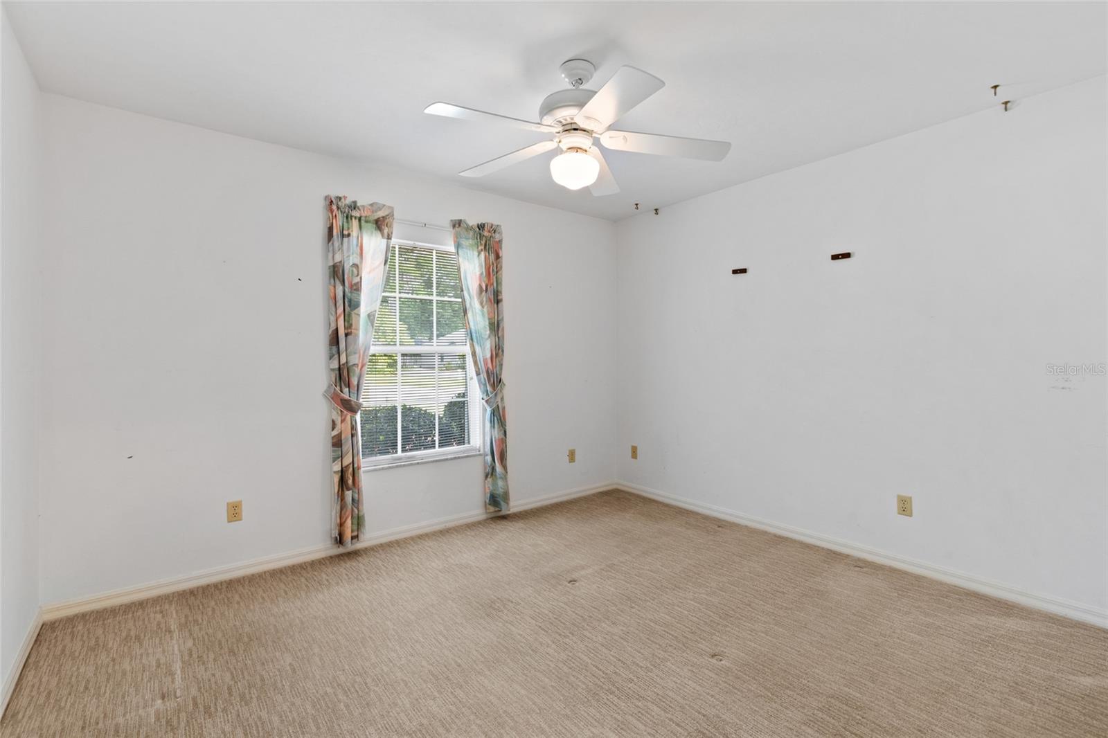 Image 15 of 34 For 6915 49th Street