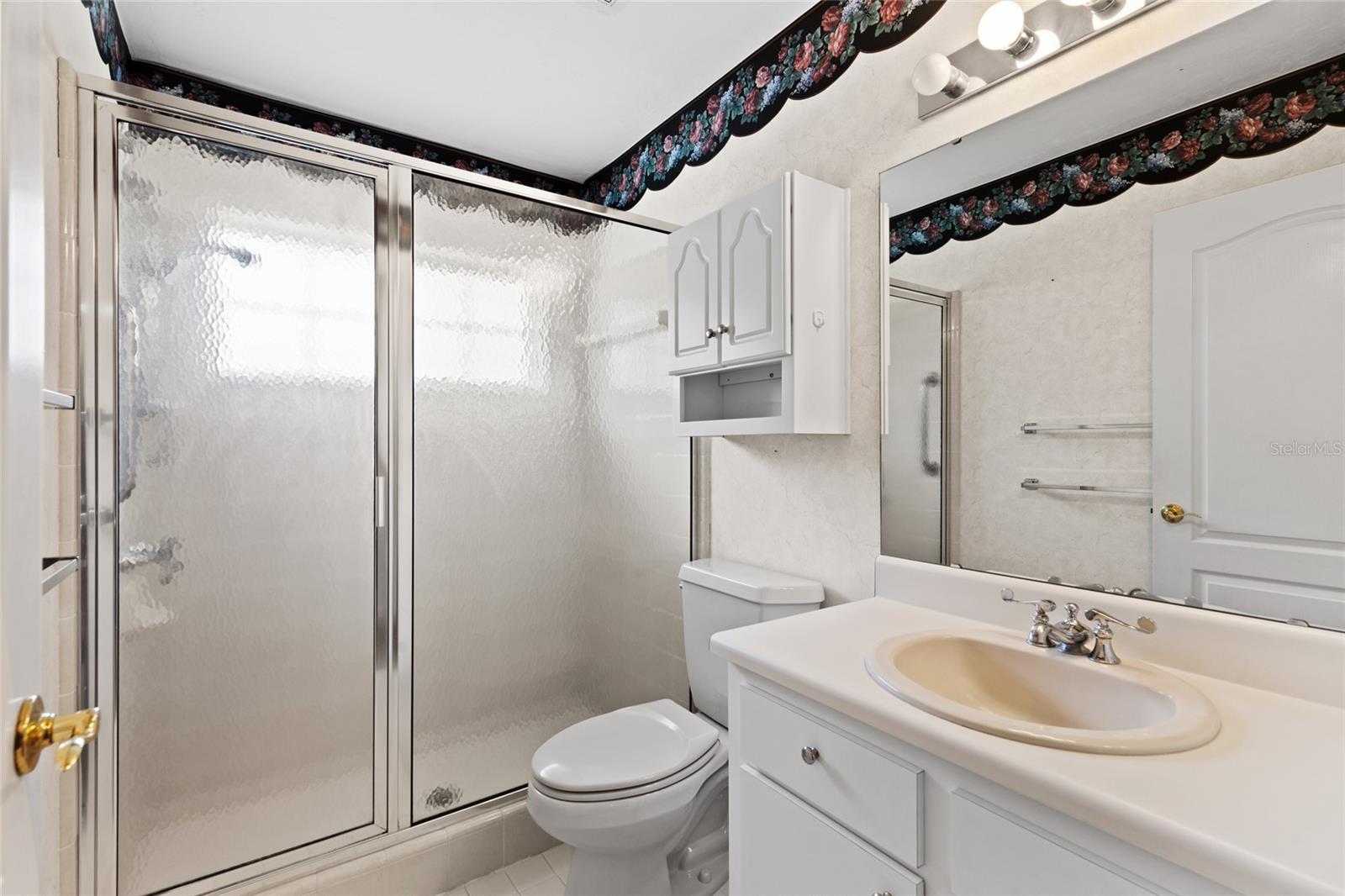 Image 16 of 34 For 6915 49th Street
