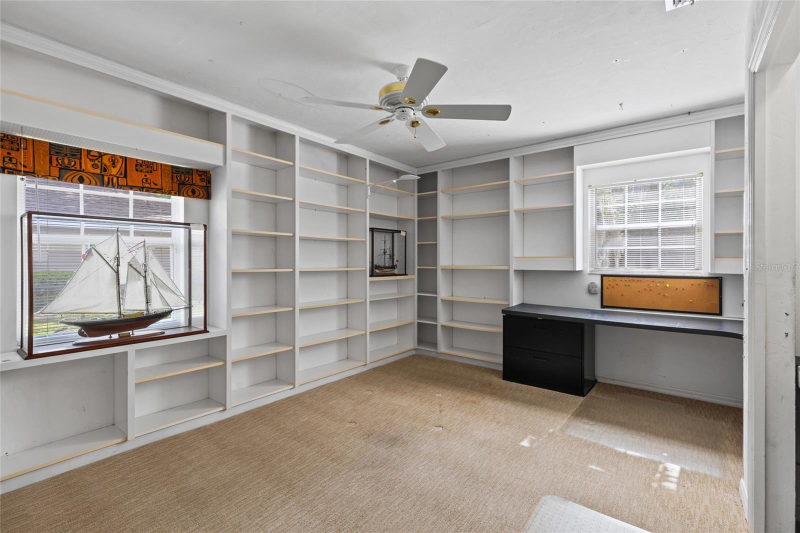 Image 19 of 34 For 6915 49th Street