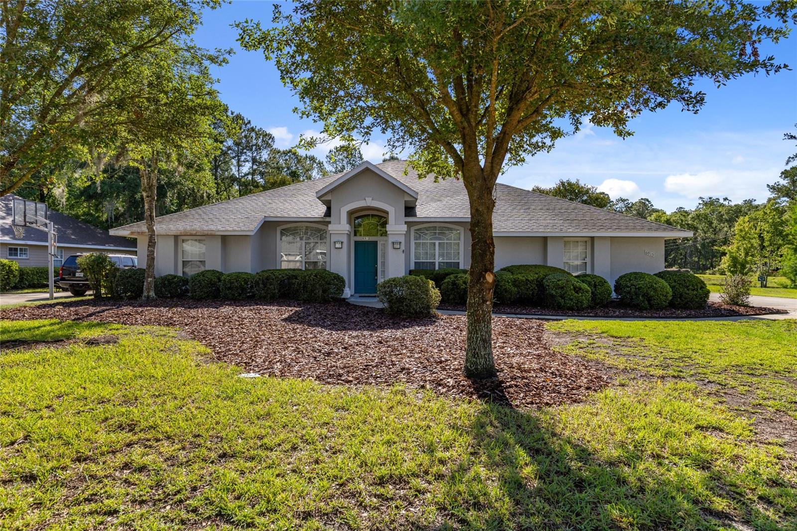Image 2 of 34 For 6915 49th Street
