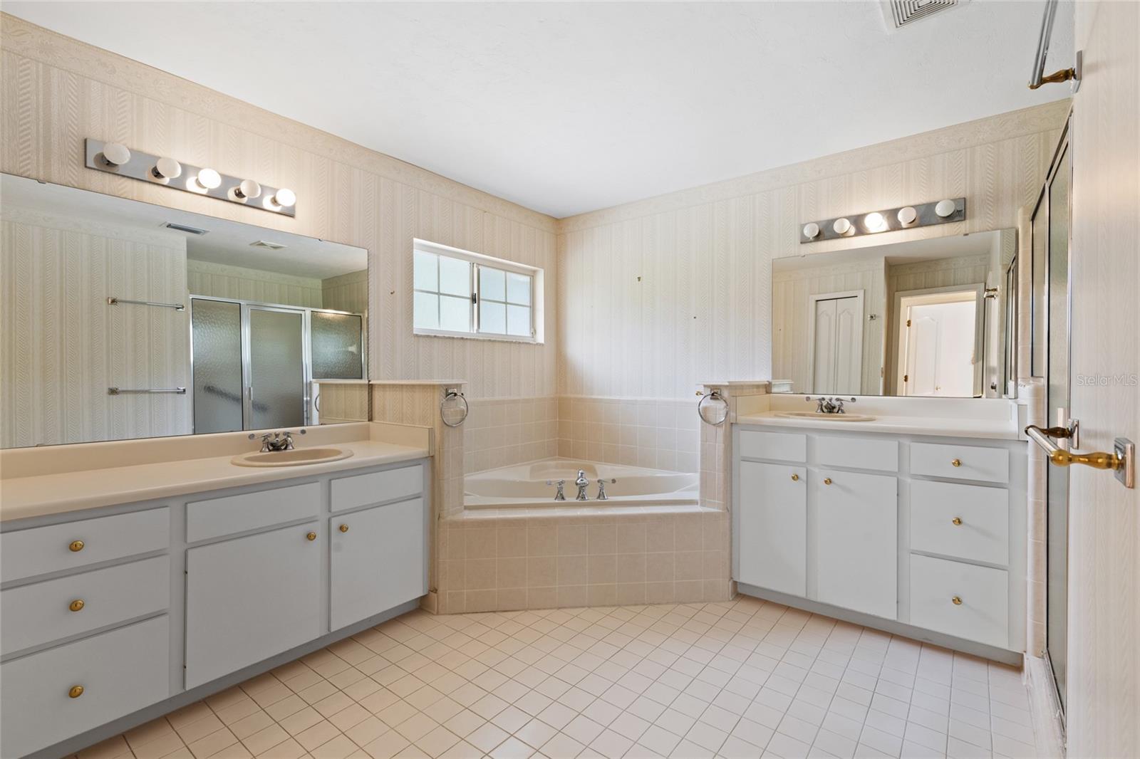 Image 22 of 34 For 6915 49th Street