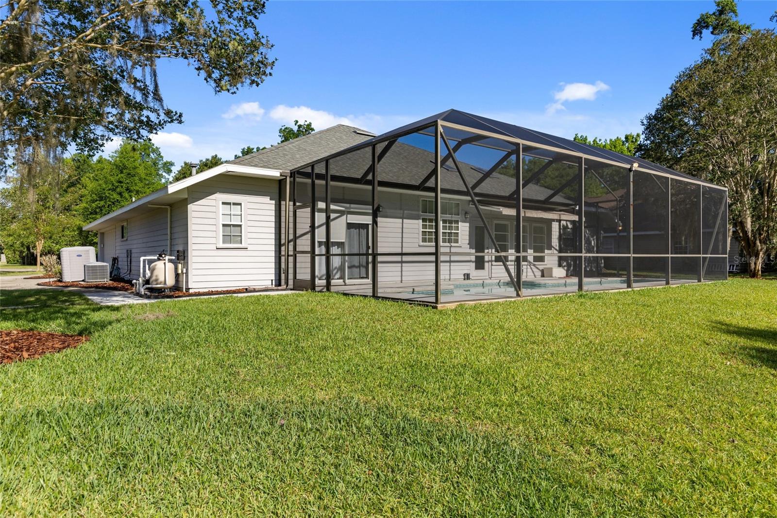 Image 31 of 34 For 6915 49th Street