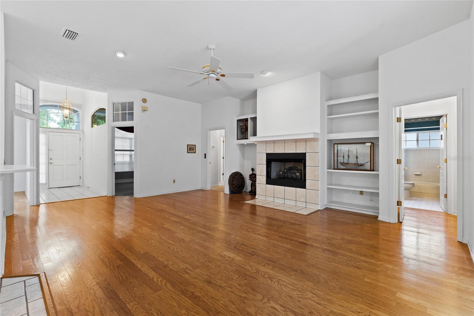Image 4 of 34 For 6915 49th Street