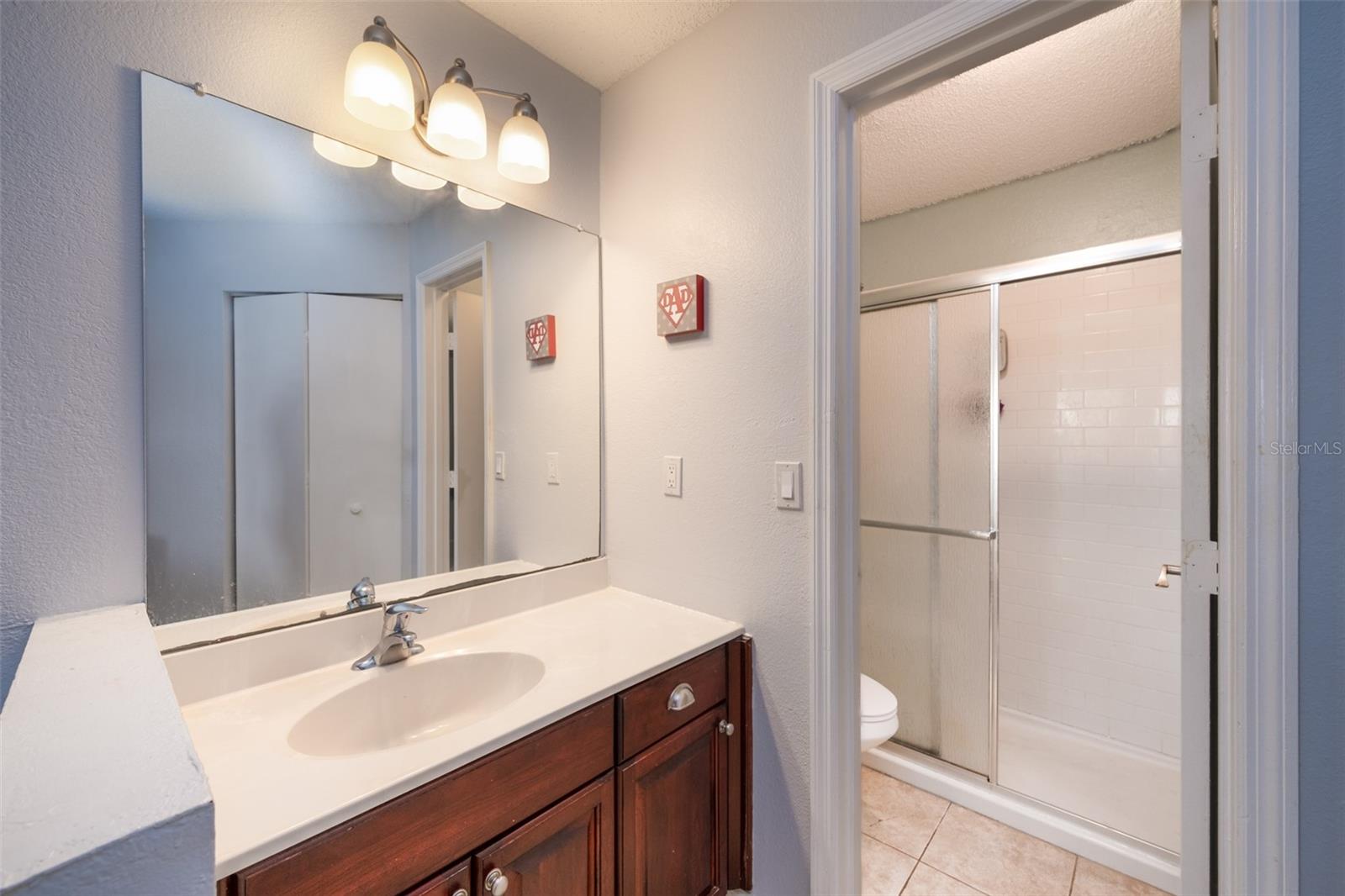 Image 11 of 23 For 12700 Equestrian Cir  2508