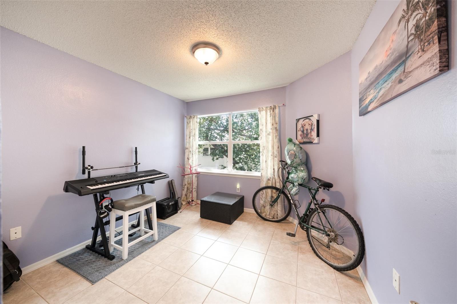 Image 15 of 23 For 12700 Equestrian Cir  2508