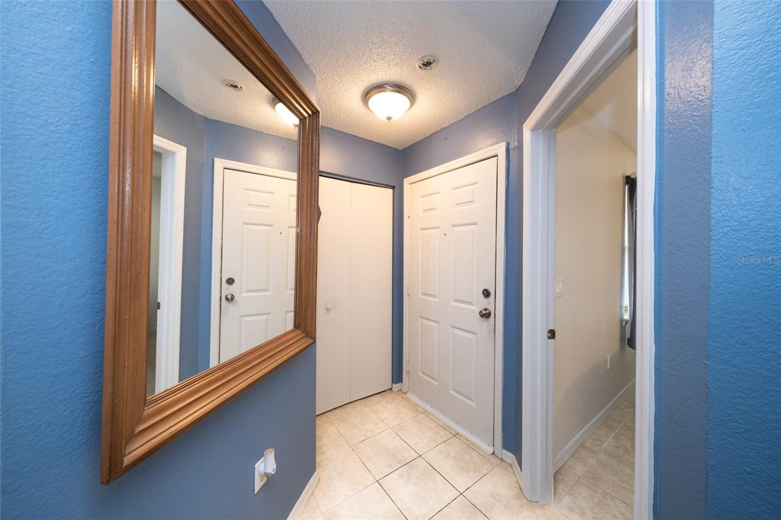Image 20 of 23 For 12700 Equestrian Cir  2508