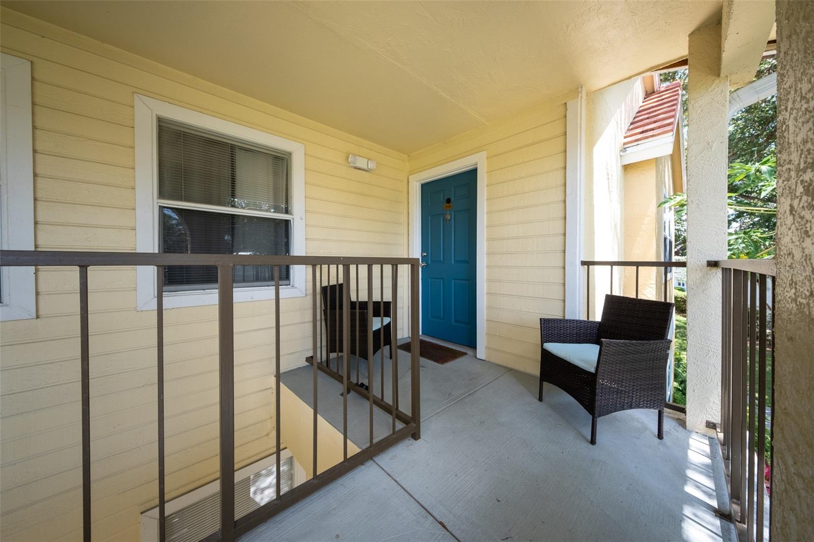 Image 23 of 23 For 12700 Equestrian Cir  2508