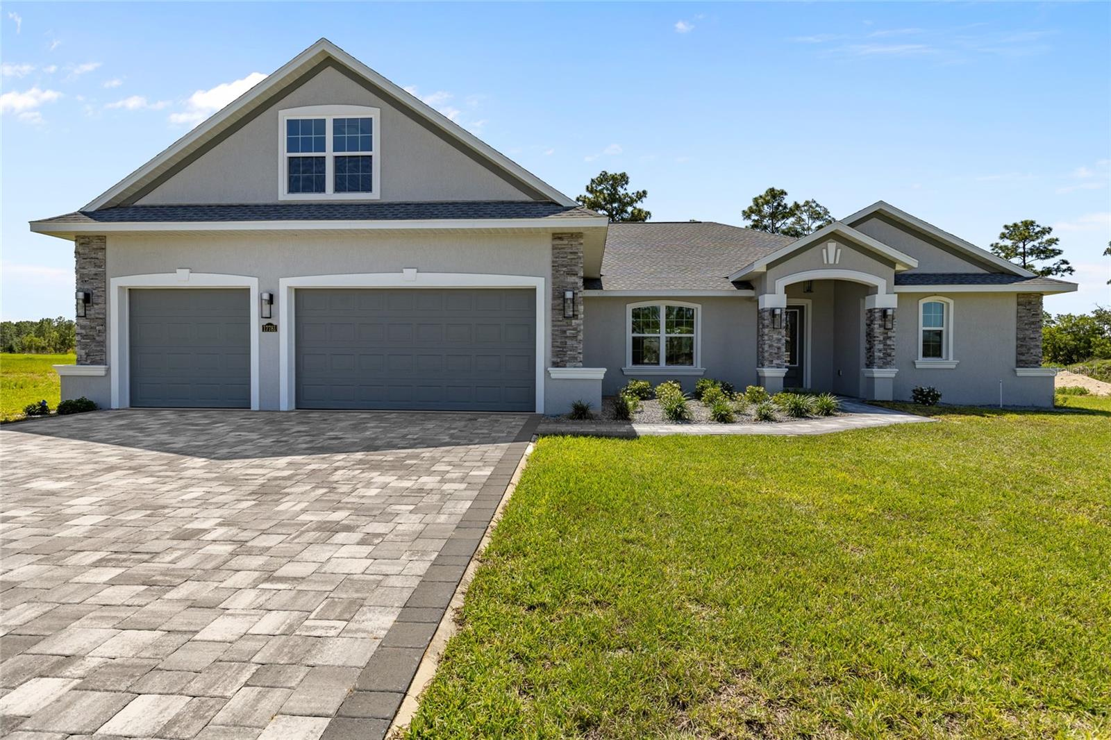 Details for 17781 72nd Street Road, DUNNELLON, FL 34432