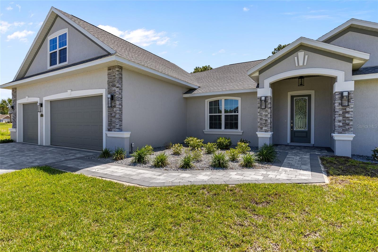 Image 2 of 54 For 17781 72nd Street Road
