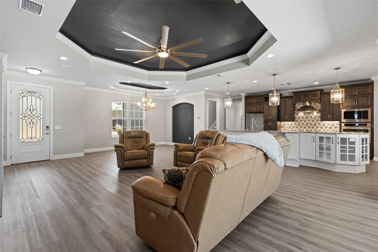 Image 3 of 54 For 17781 72nd Street Road