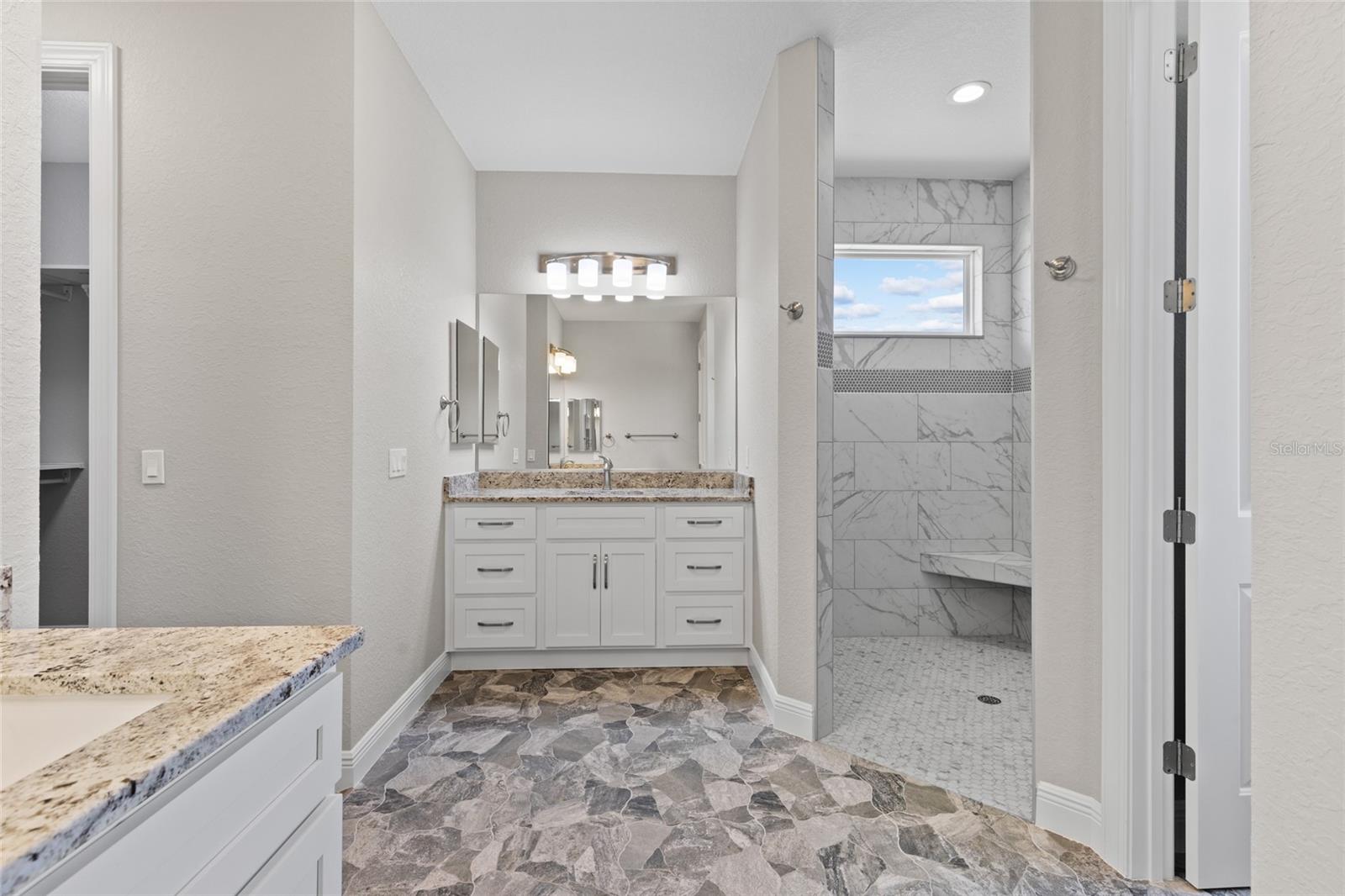 Image 30 of 54 For 17781 72nd Street Road