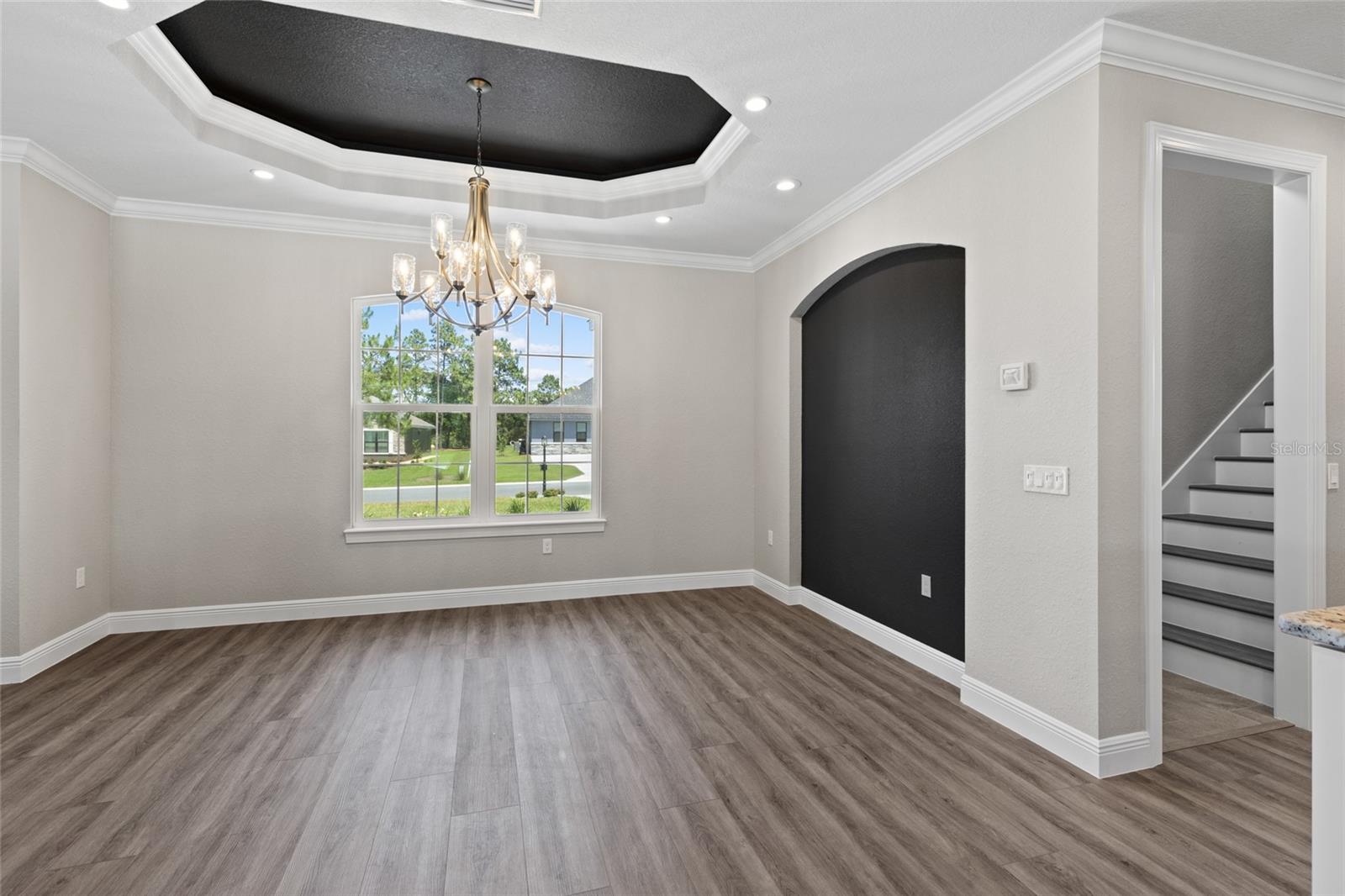 Image 4 of 54 For 17781 72nd Street Road