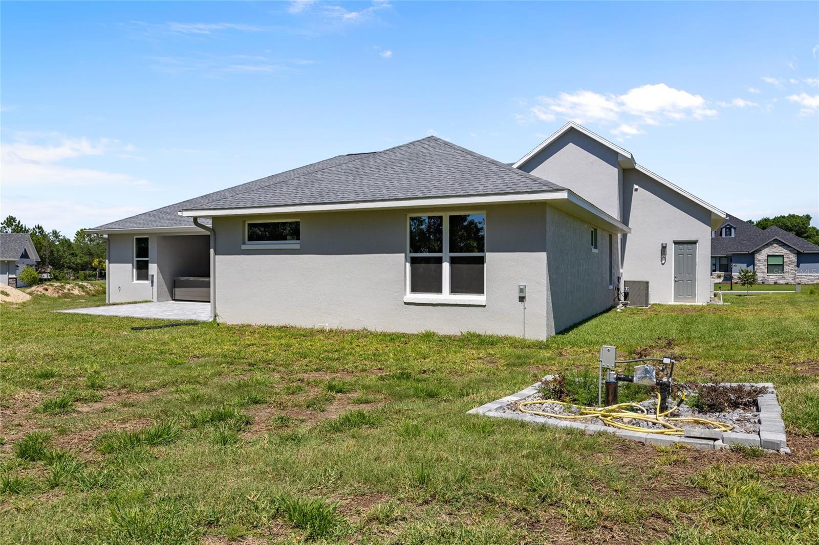 Image 41 of 54 For 17781 72nd Street Road