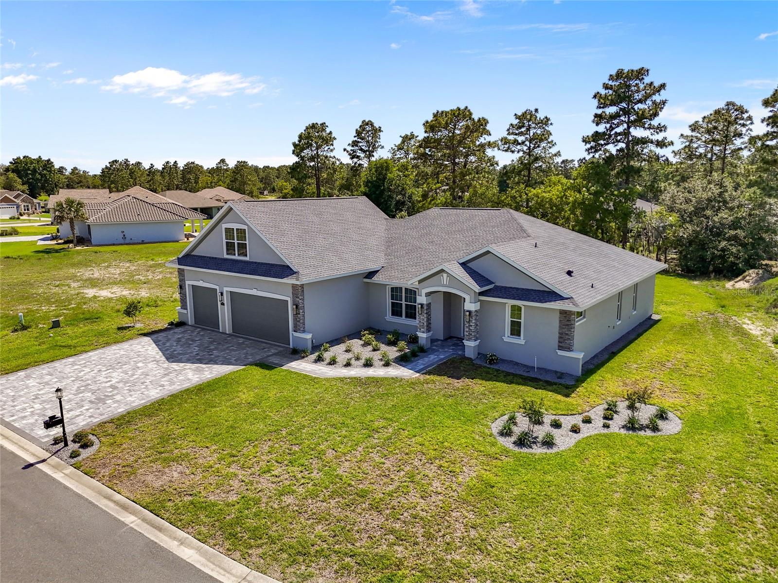 Image 48 of 54 For 17781 72nd Street Road
