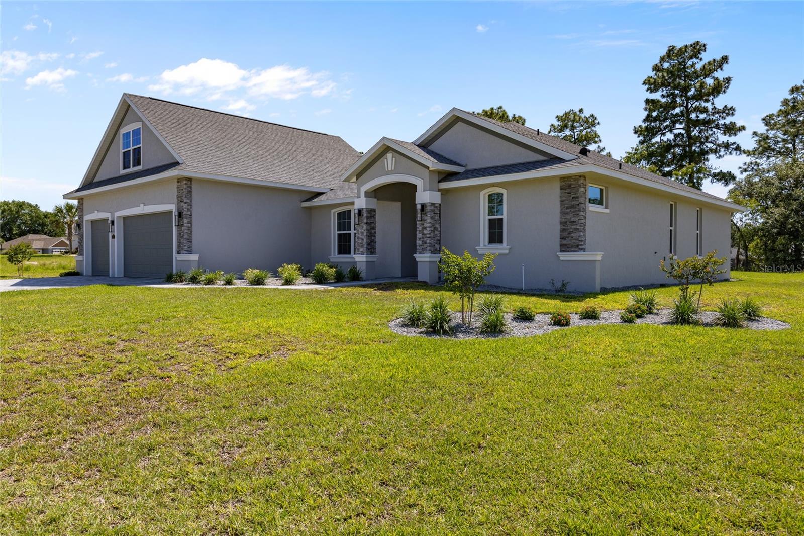 Image 49 of 54 For 17781 72nd Street Road