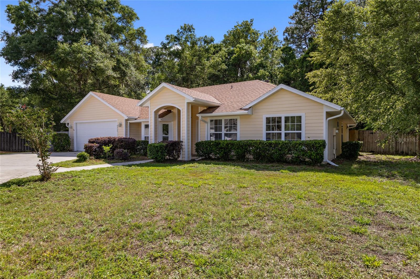 Details for 6454 84th Terrace, GAINESVILLE, FL 32608