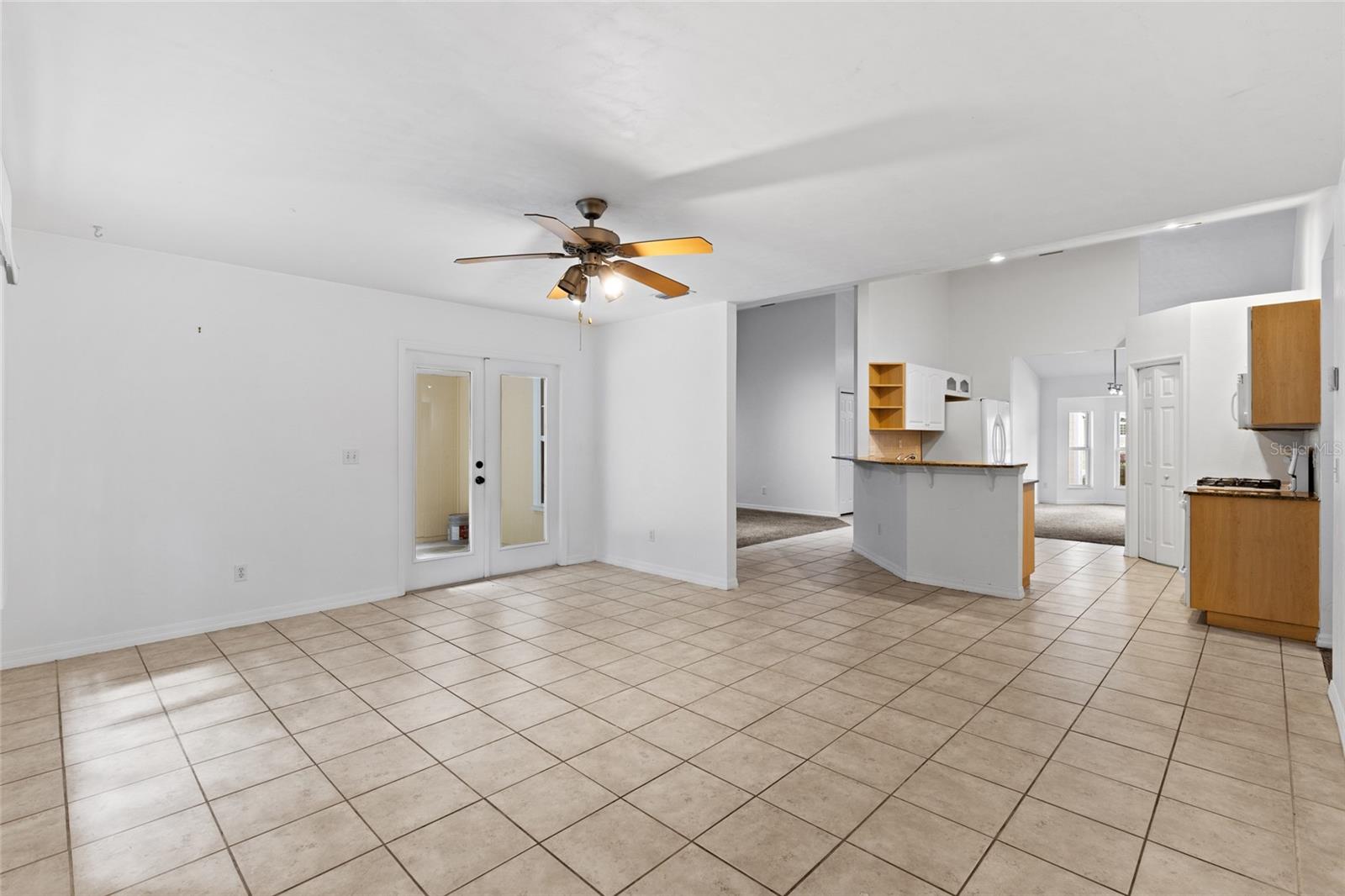 Image 11 of 33 For 6454 84th Terrace