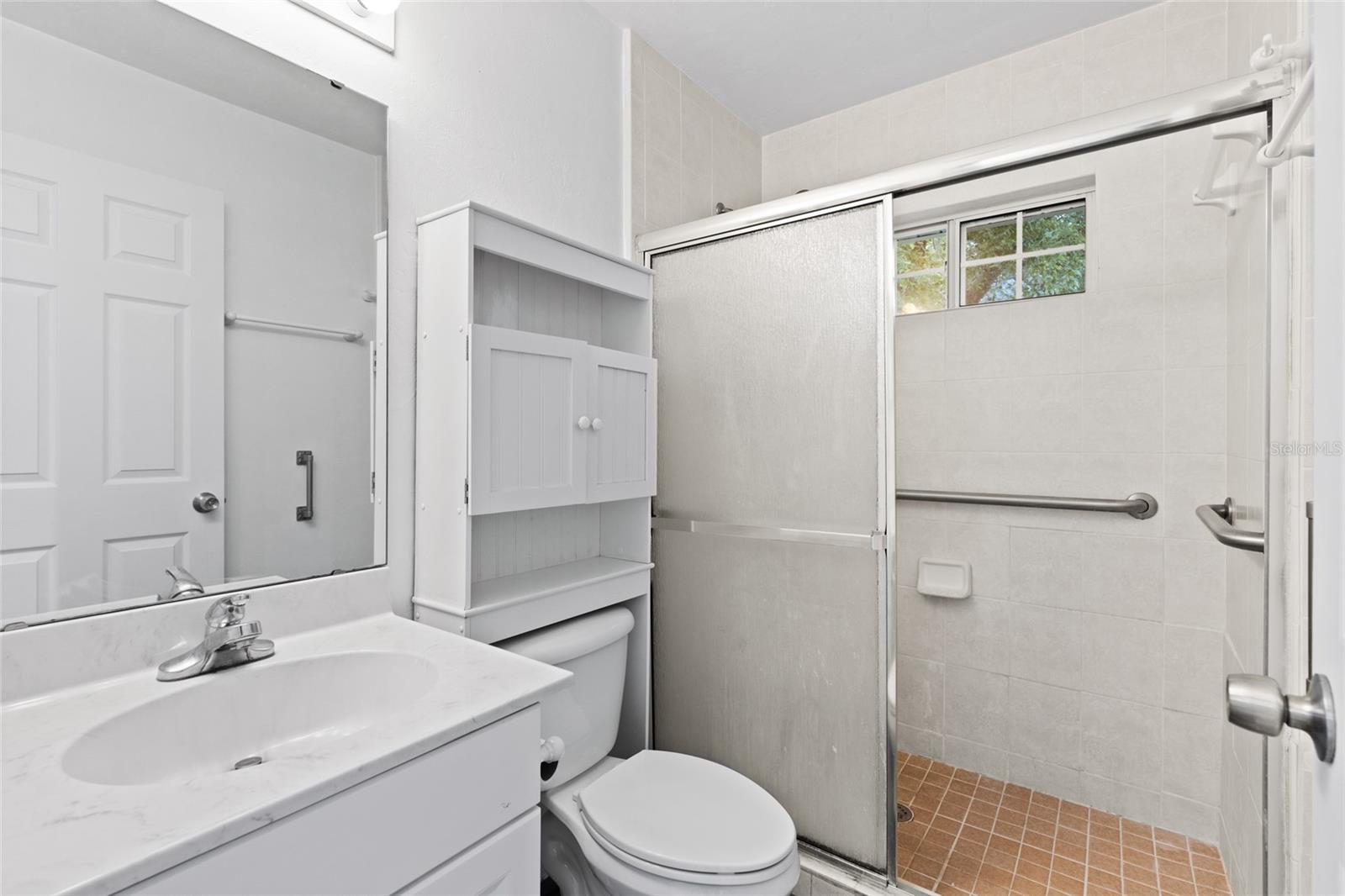 Image 16 of 33 For 6454 84th Terrace