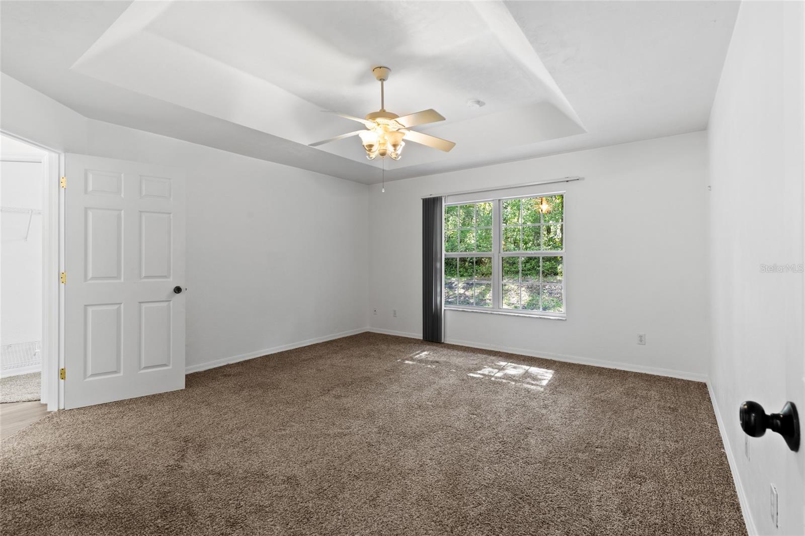 Image 22 of 33 For 6454 84th Terrace