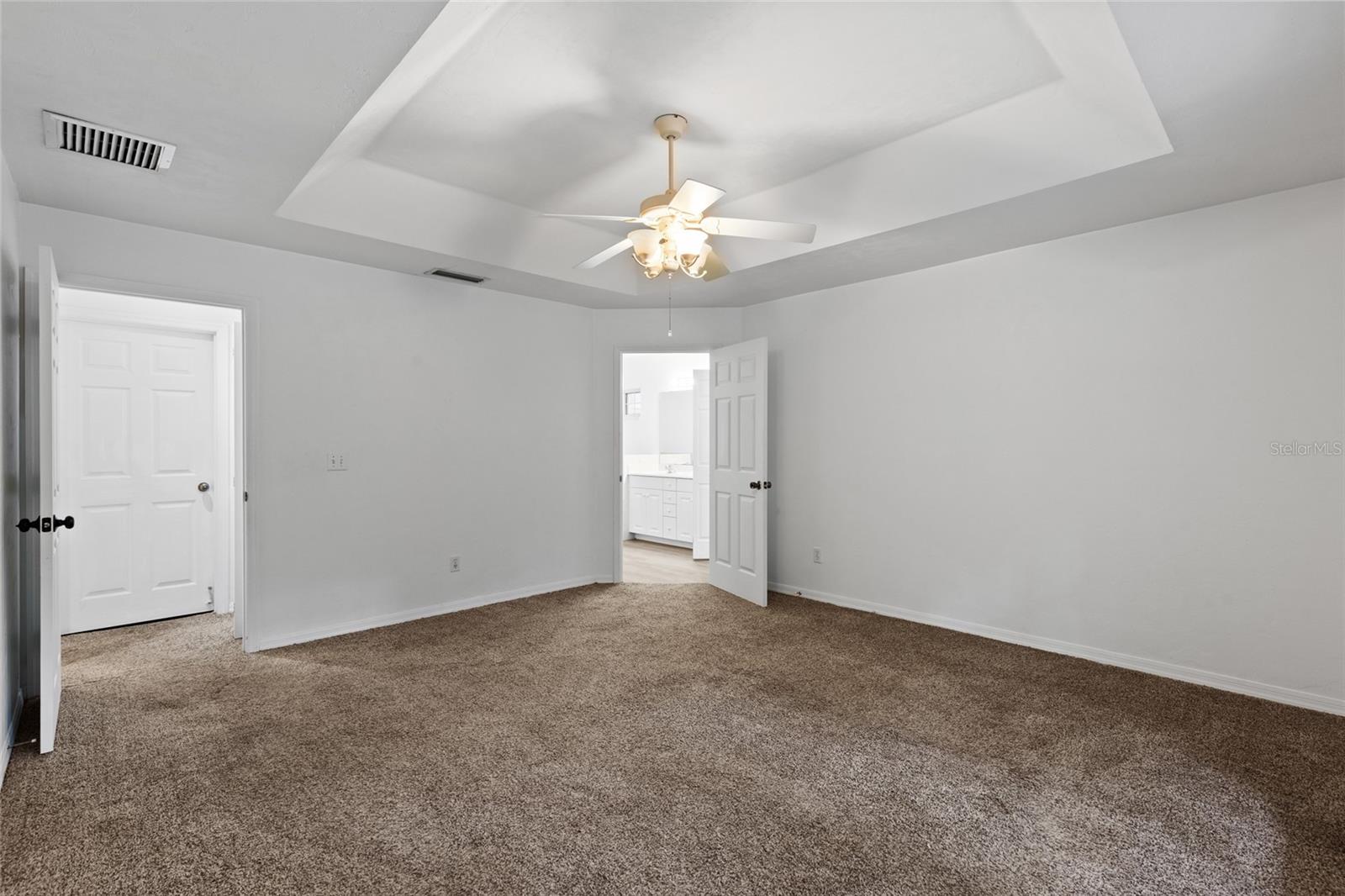 Image 23 of 33 For 6454 84th Terrace