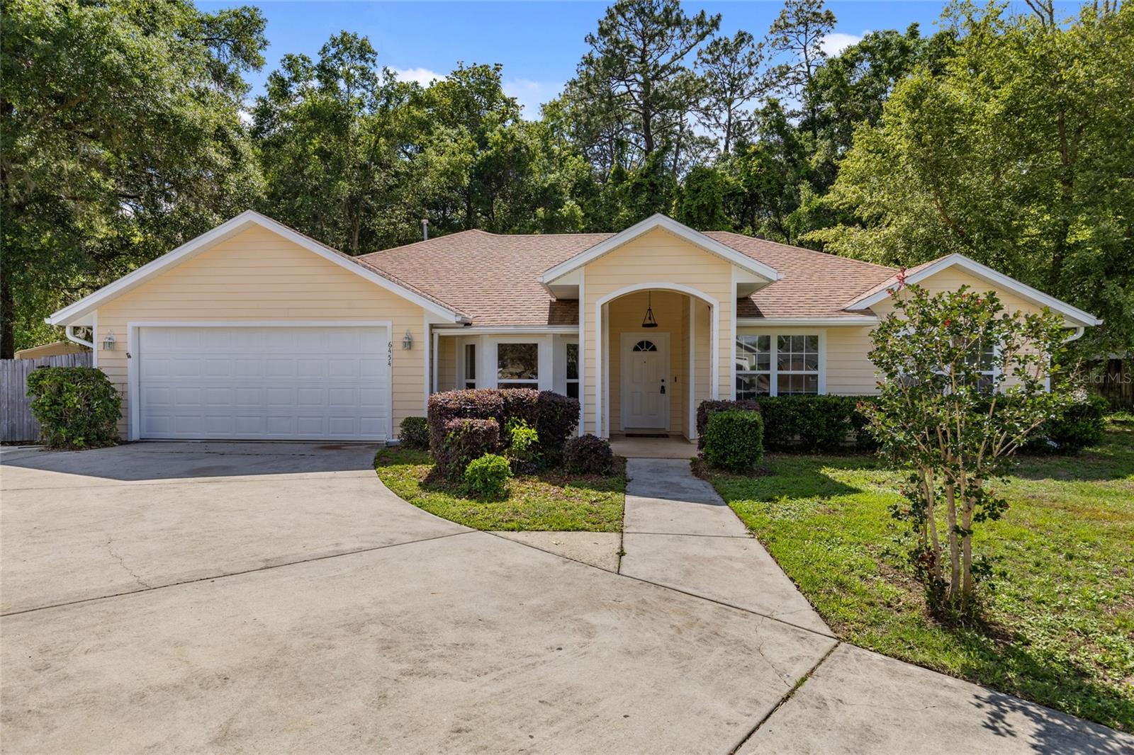 Image 3 of 33 For 6454 84th Terrace