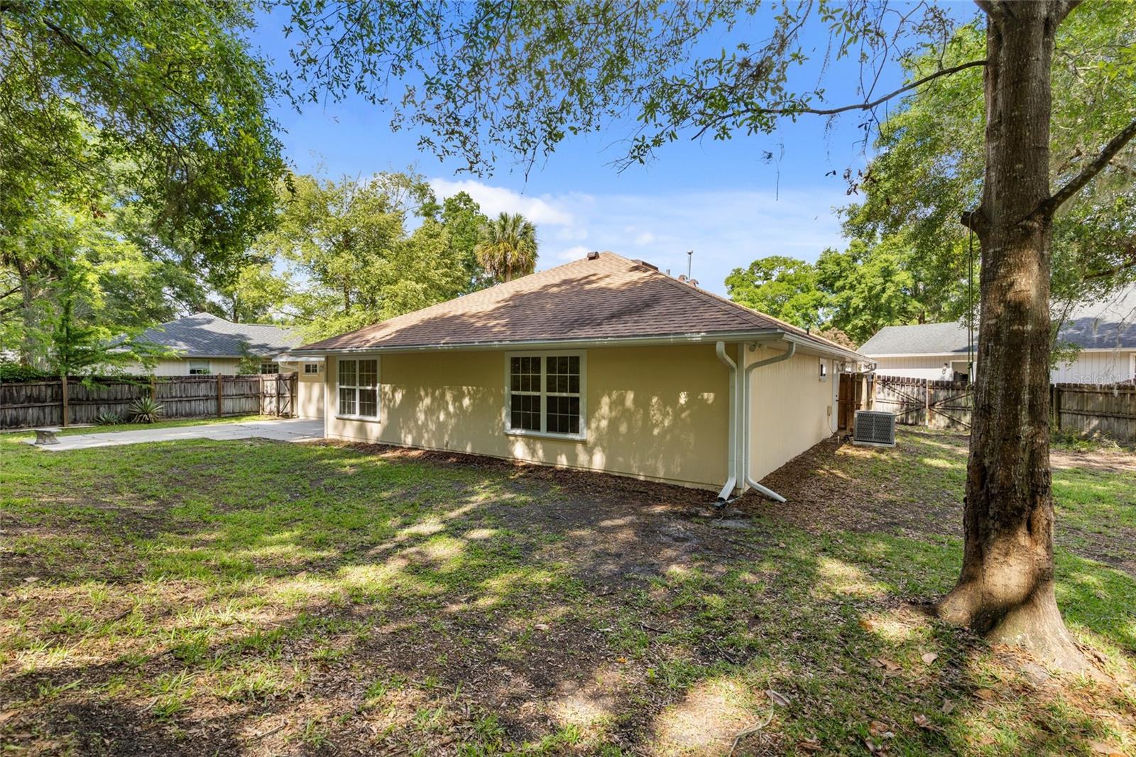 Image 32 of 33 For 6454 84th Terrace