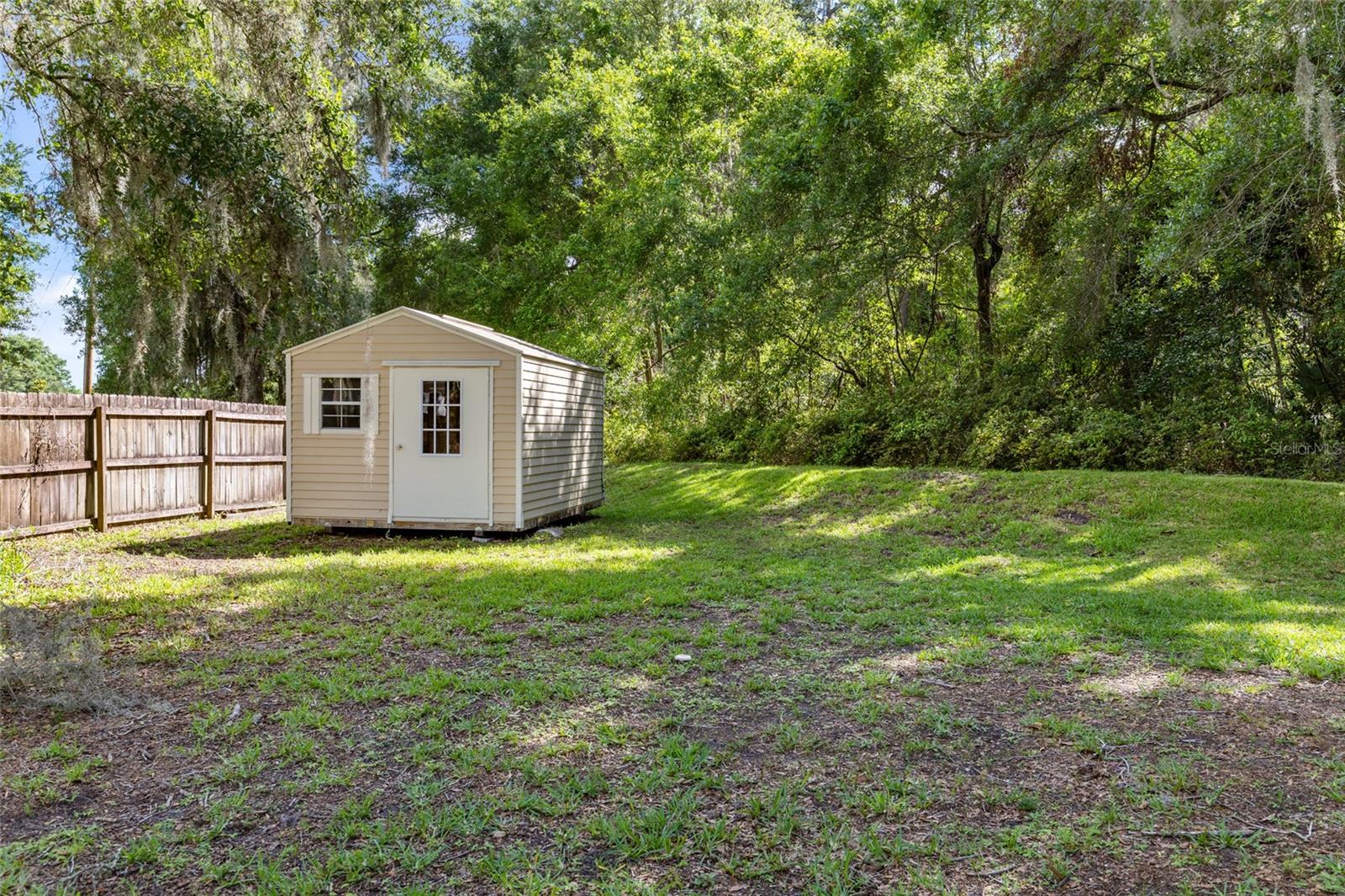 Image 33 of 33 For 6454 84th Terrace