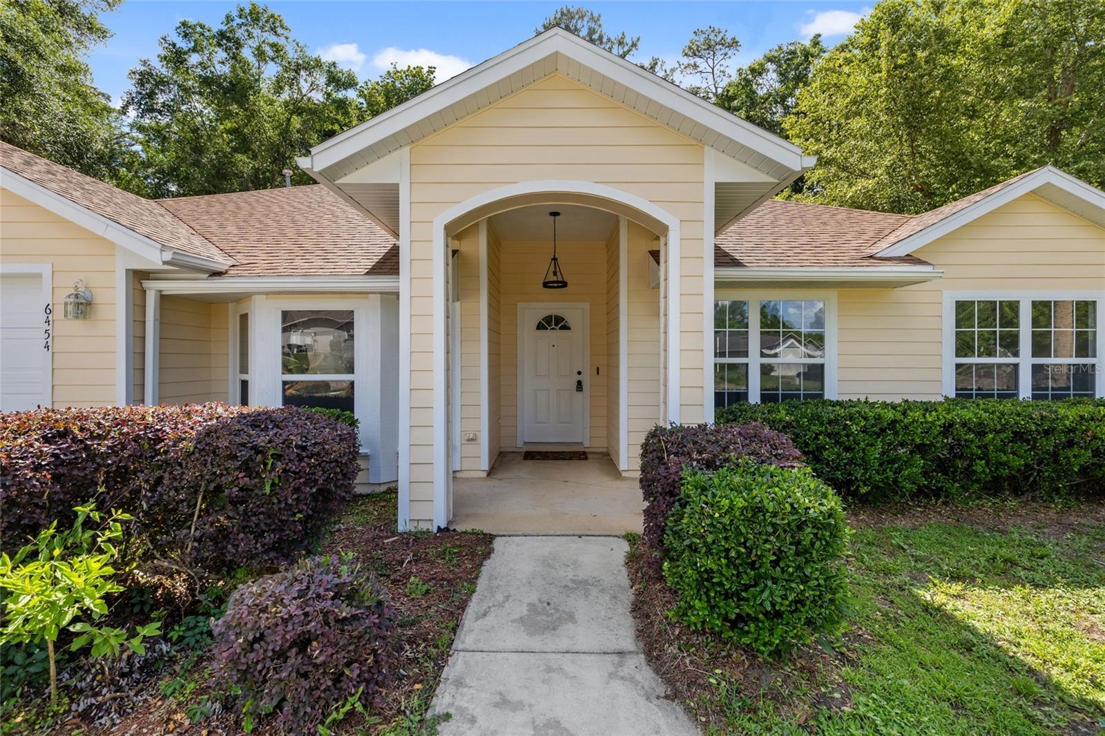 Image 4 of 33 For 6454 84th Terrace