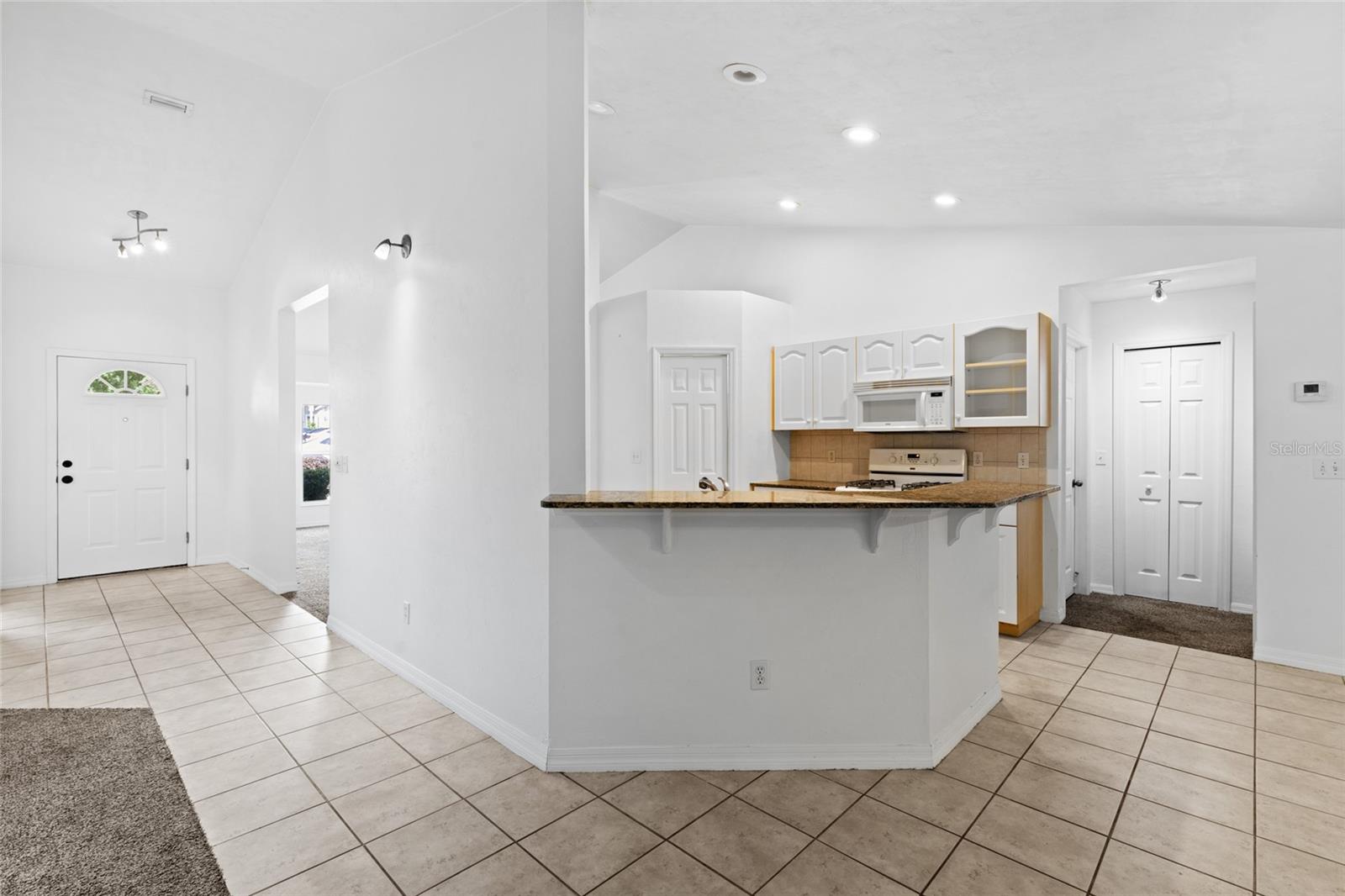 Image 7 of 33 For 6454 84th Terrace