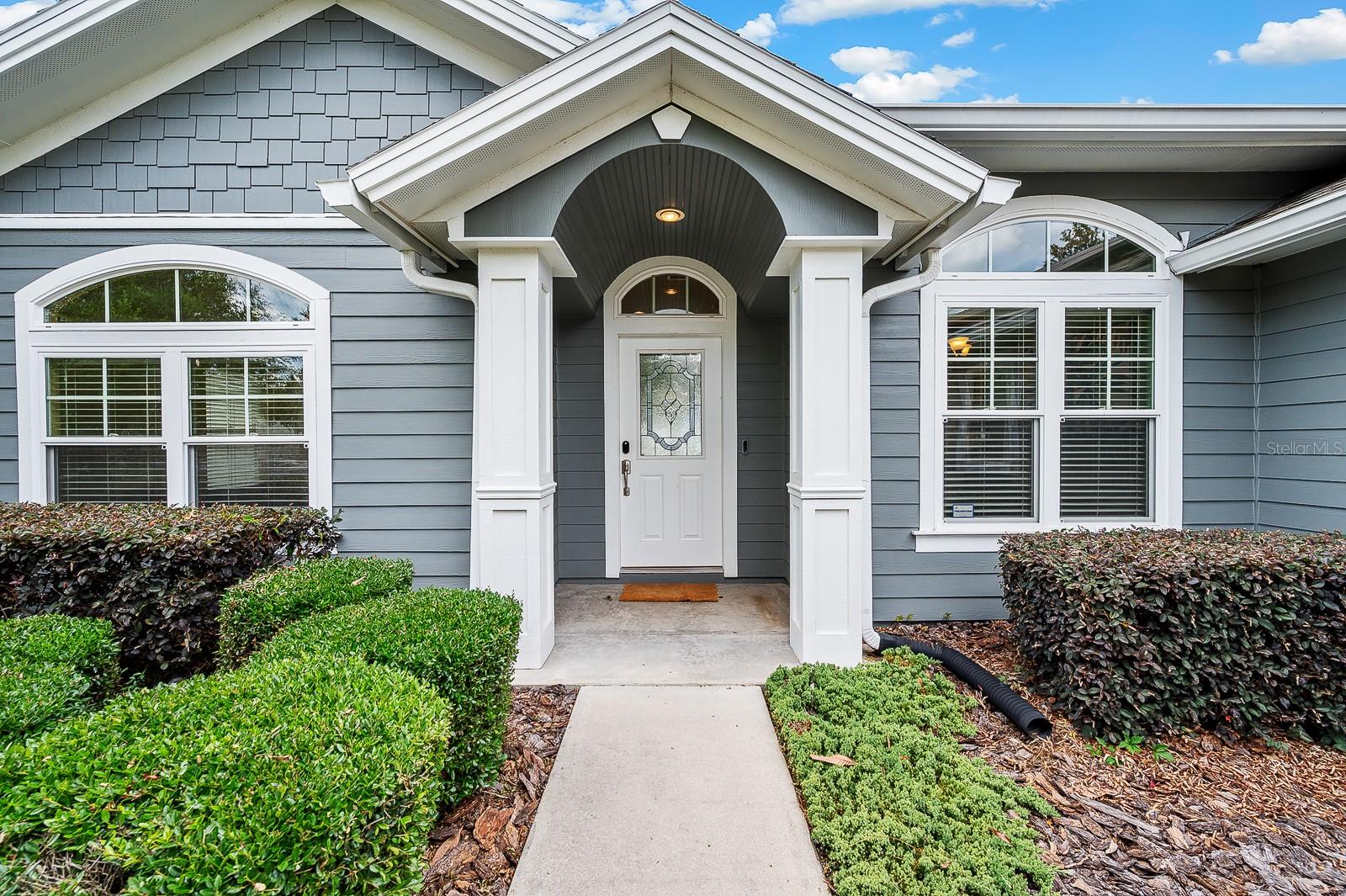 Details for 19152 228th Way, HIGH SPRINGS, FL 32643