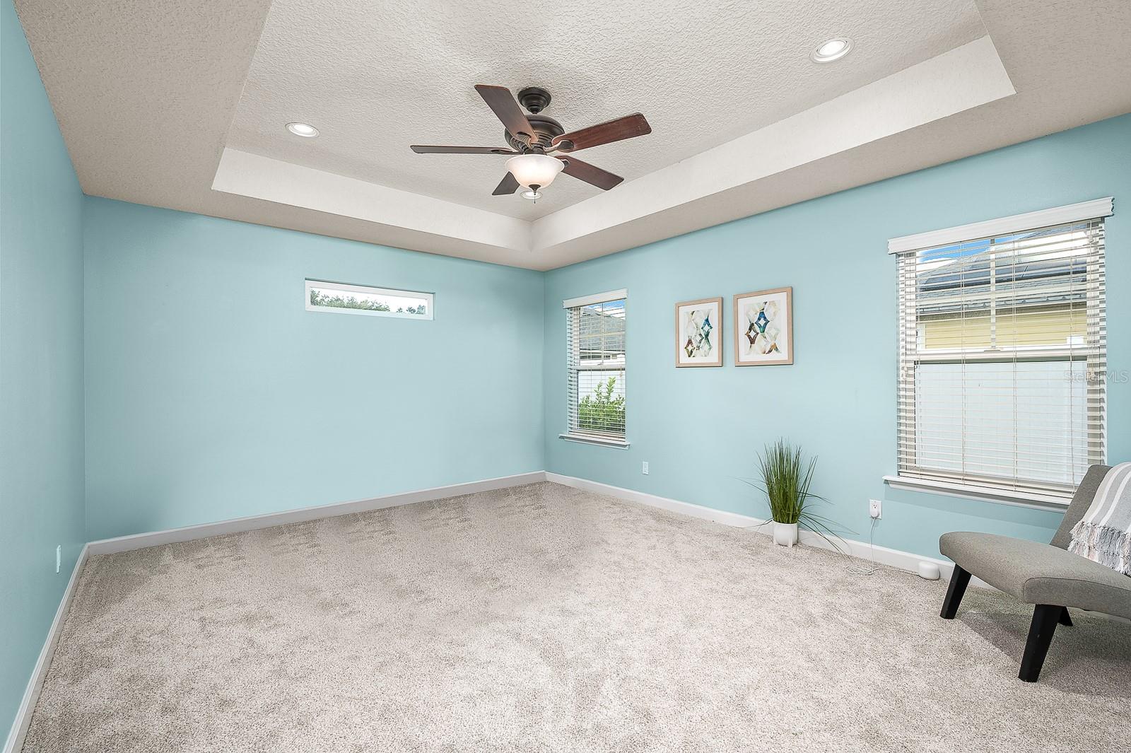Image 13 of 33 For 19152 228th Way