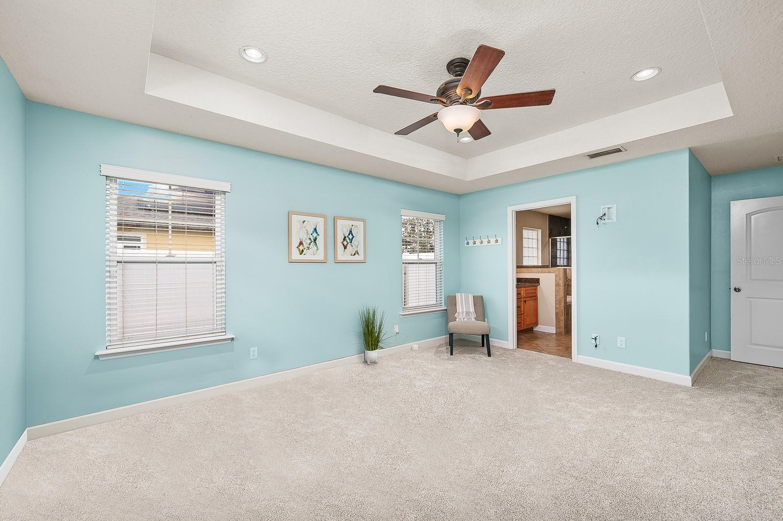 Image 15 of 33 For 19152 228th Way