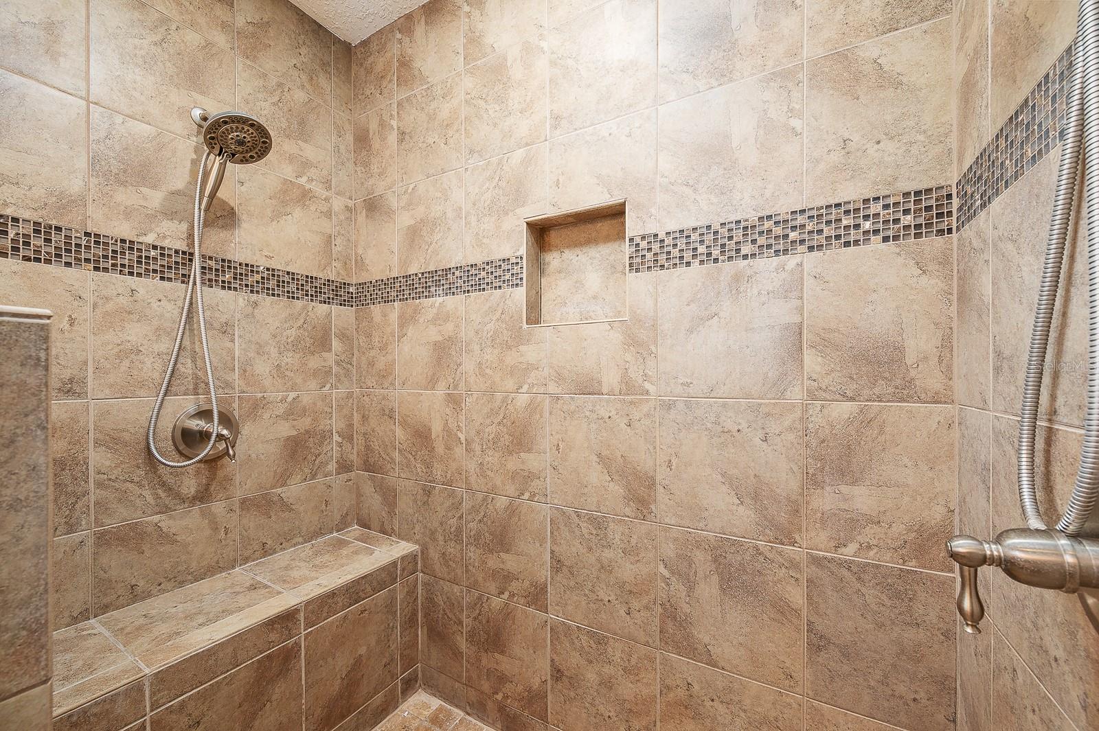 Image 18 of 33 For 19152 228th Way