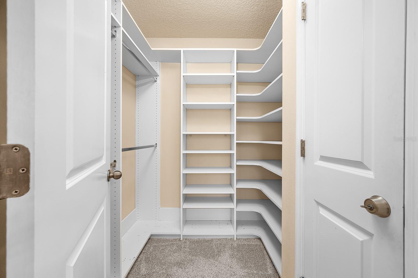 Image 19 of 33 For 19152 228th Way