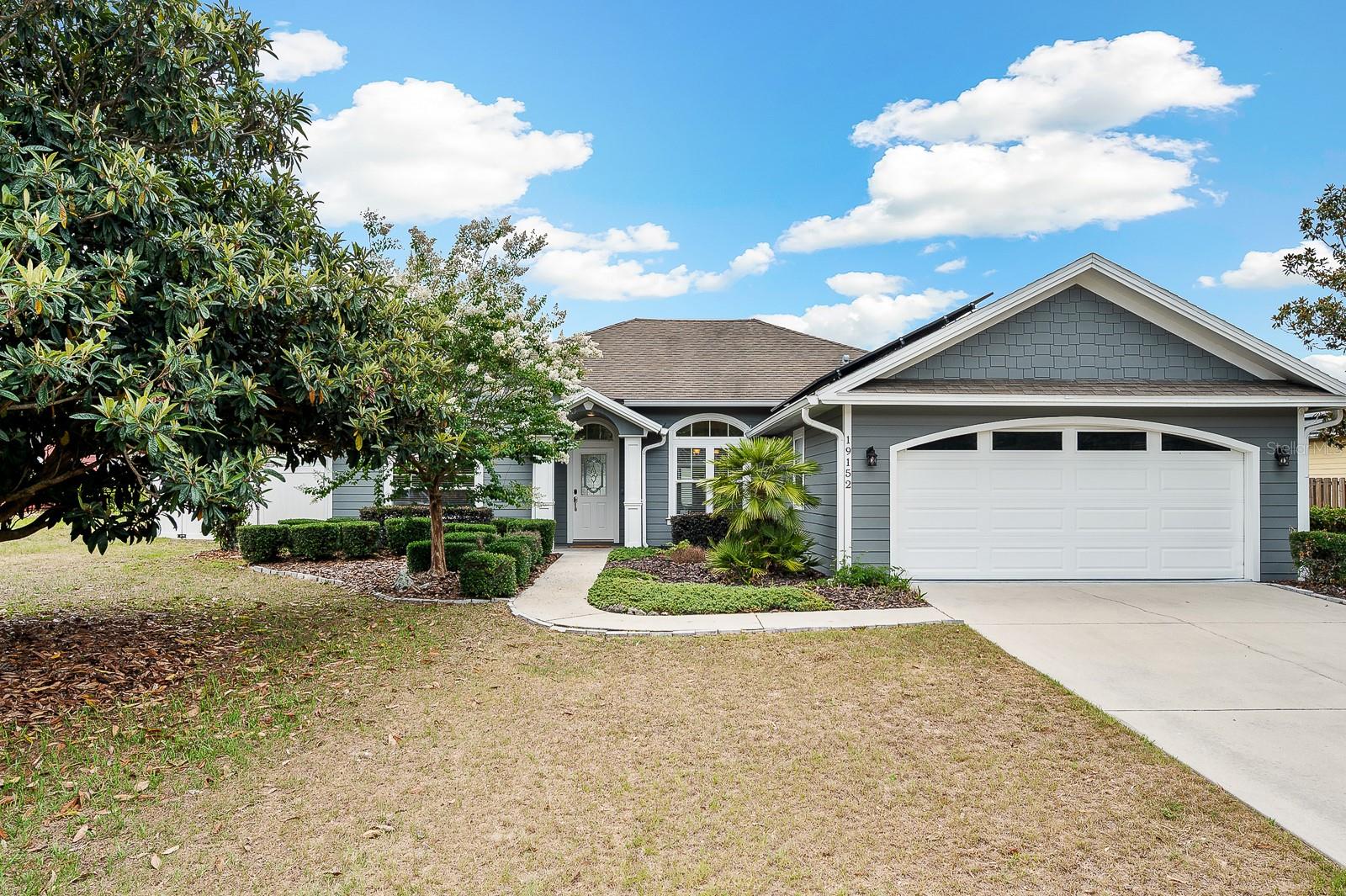 Image 2 of 33 For 19152 228th Way
