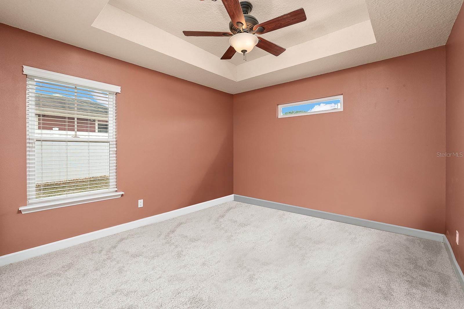 Image 22 of 33 For 19152 228th Way