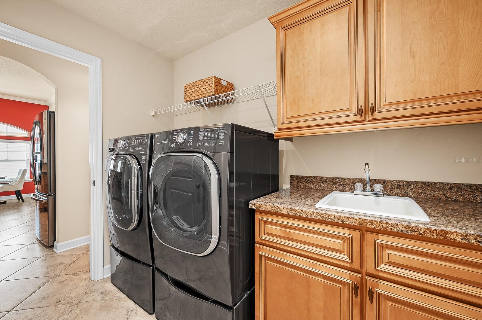 Image 24 of 33 For 19152 228th Way