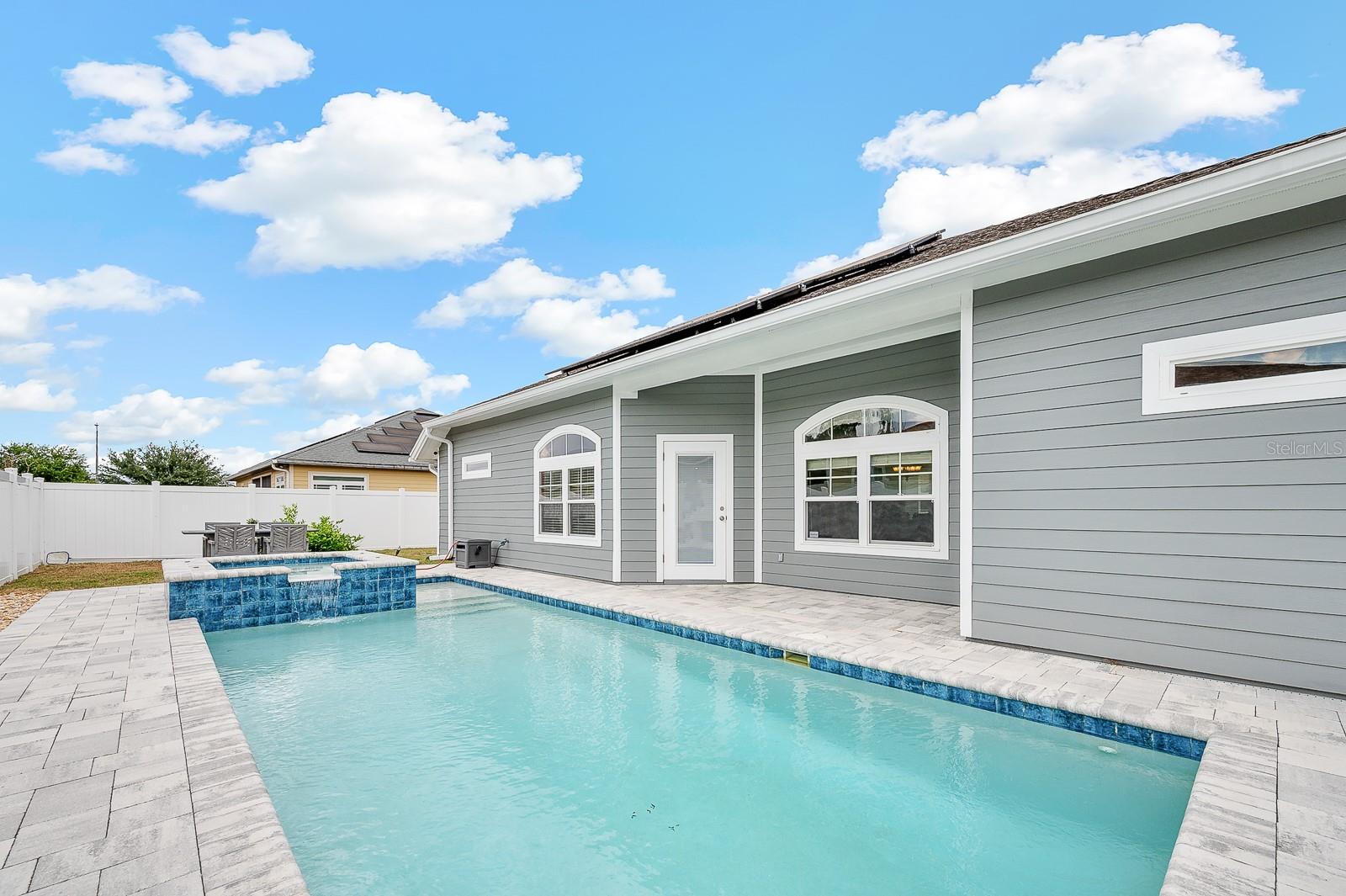 Image 31 of 33 For 19152 228th Way
