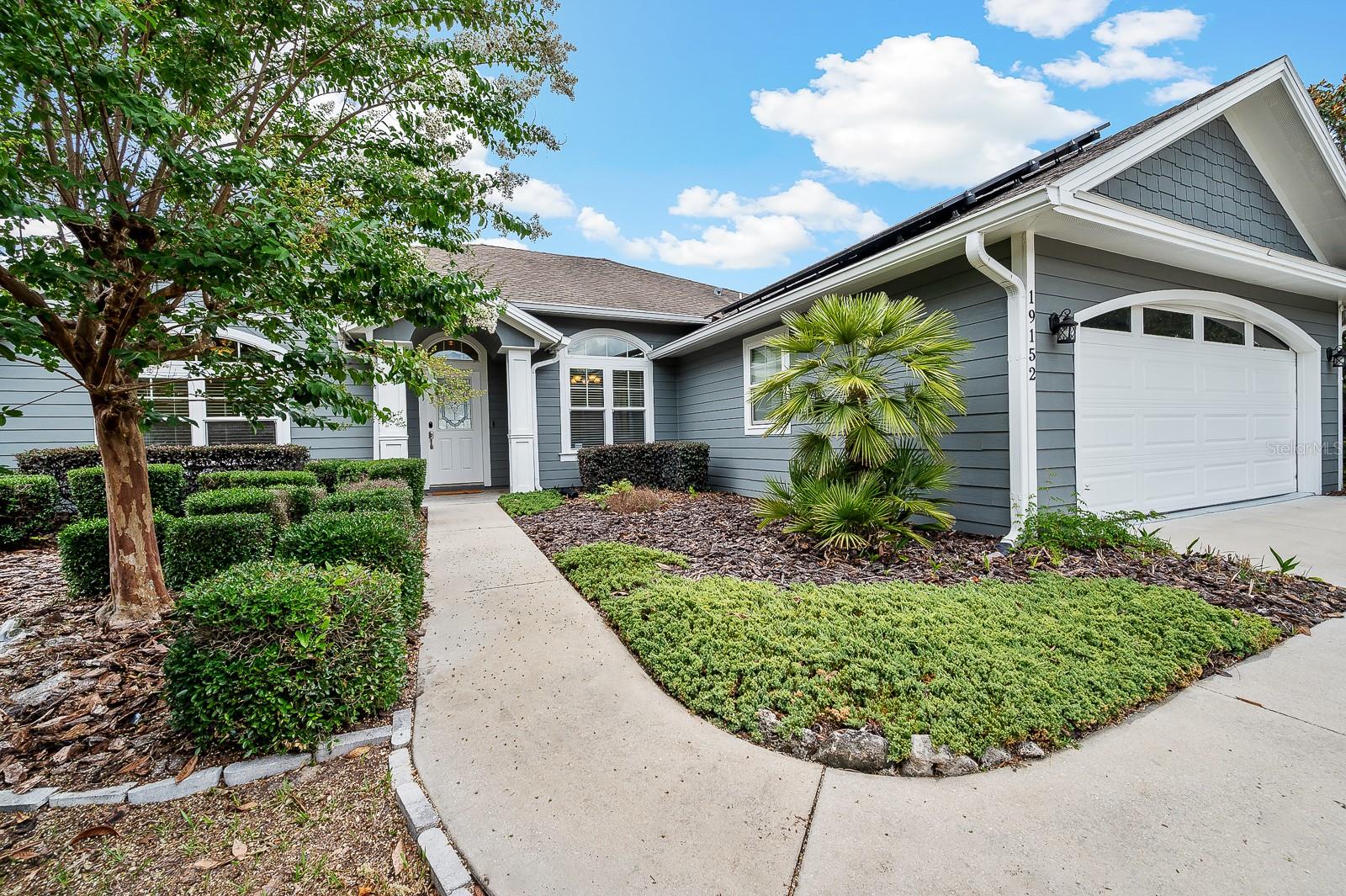 Image 33 of 33 For 19152 228th Way