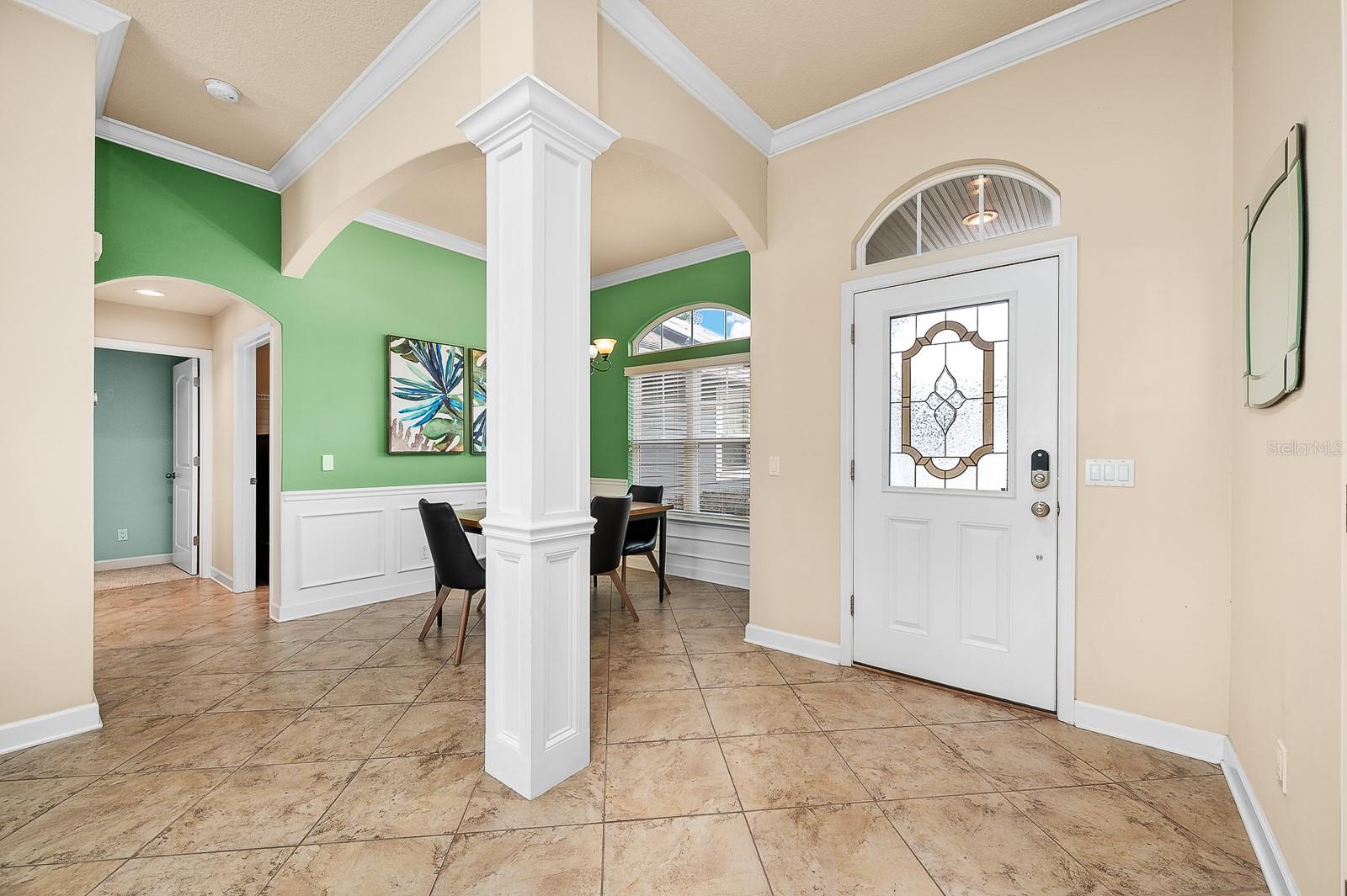 Image 4 of 33 For 19152 228th Way