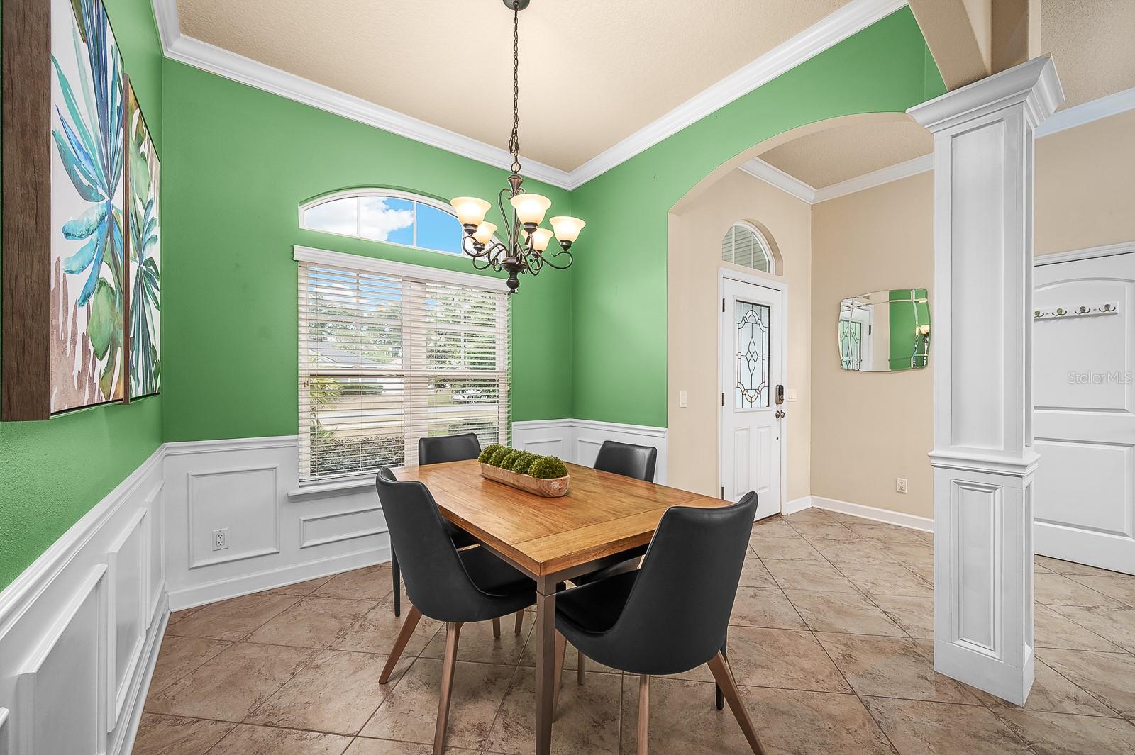 Image 5 of 33 For 19152 228th Way