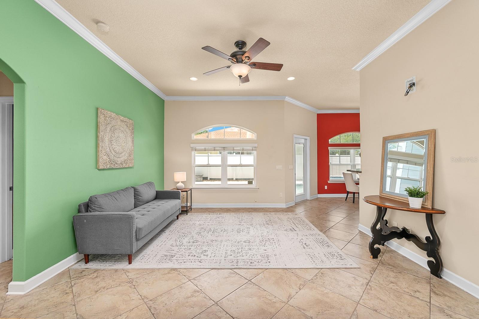 Image 6 of 33 For 19152 228th Way