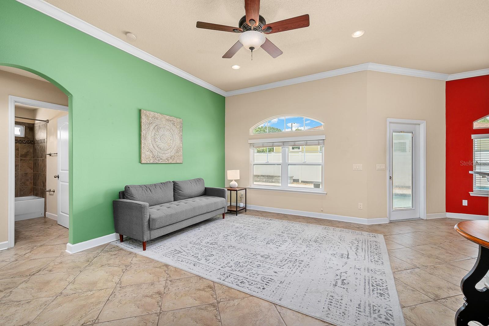Image 7 of 33 For 19152 228th Way