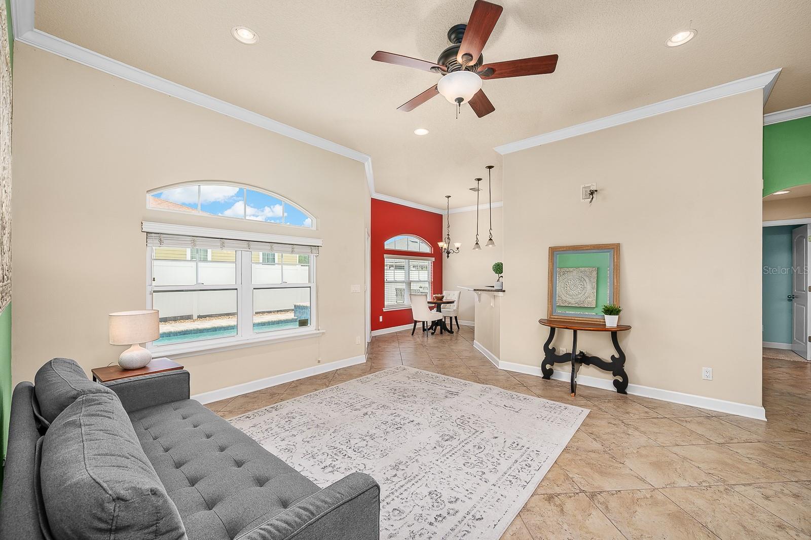 Image 8 of 33 For 19152 228th Way