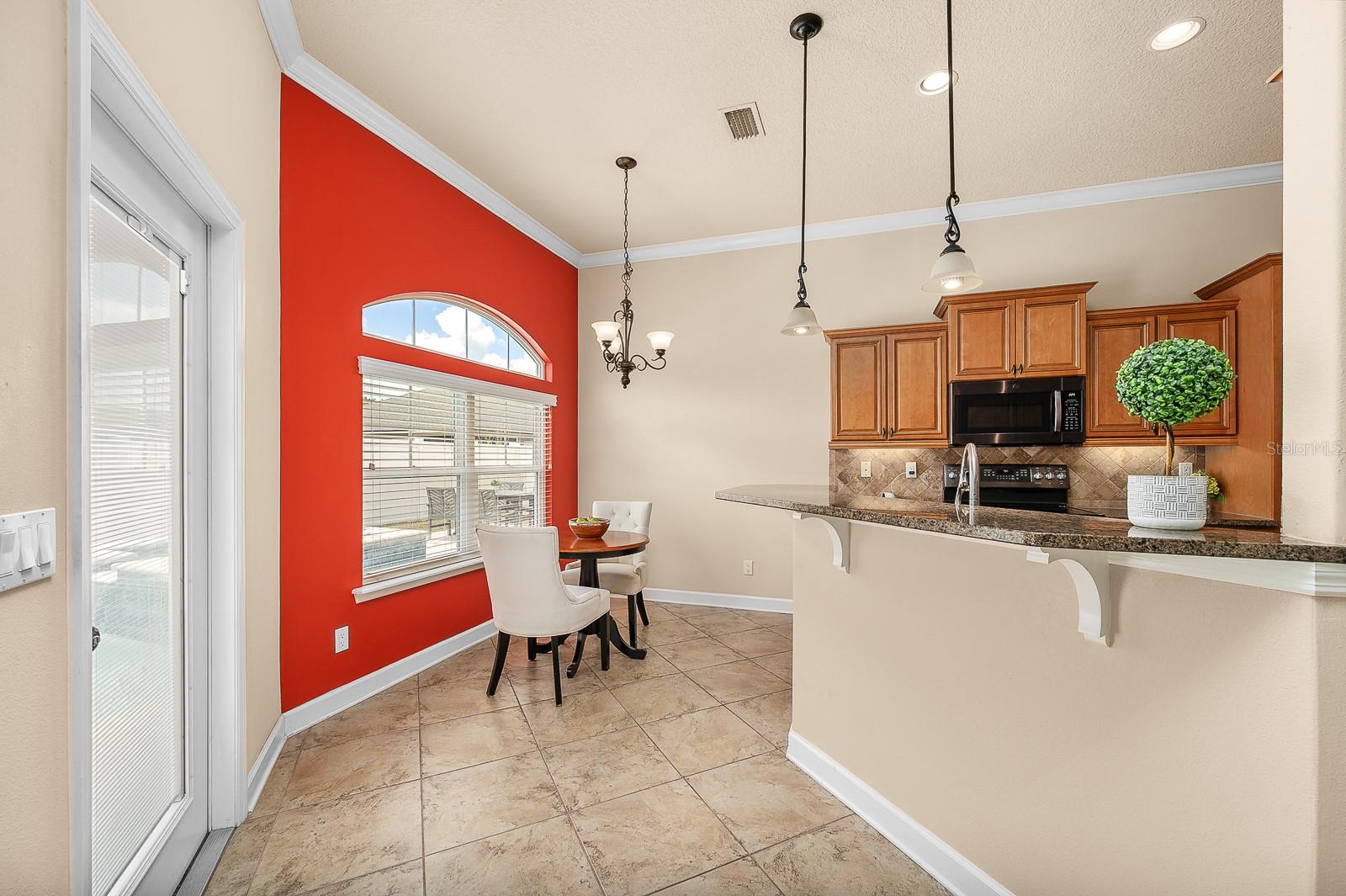 Image 9 of 33 For 19152 228th Way