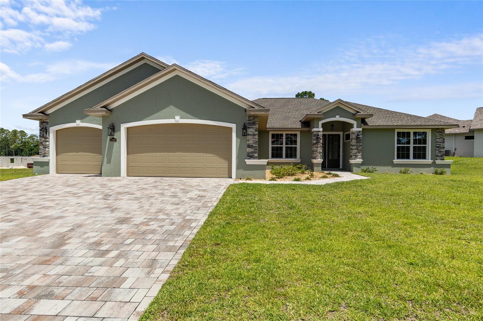 Details for 17887 72nd Street Road, DUNNELLON, FL 34432