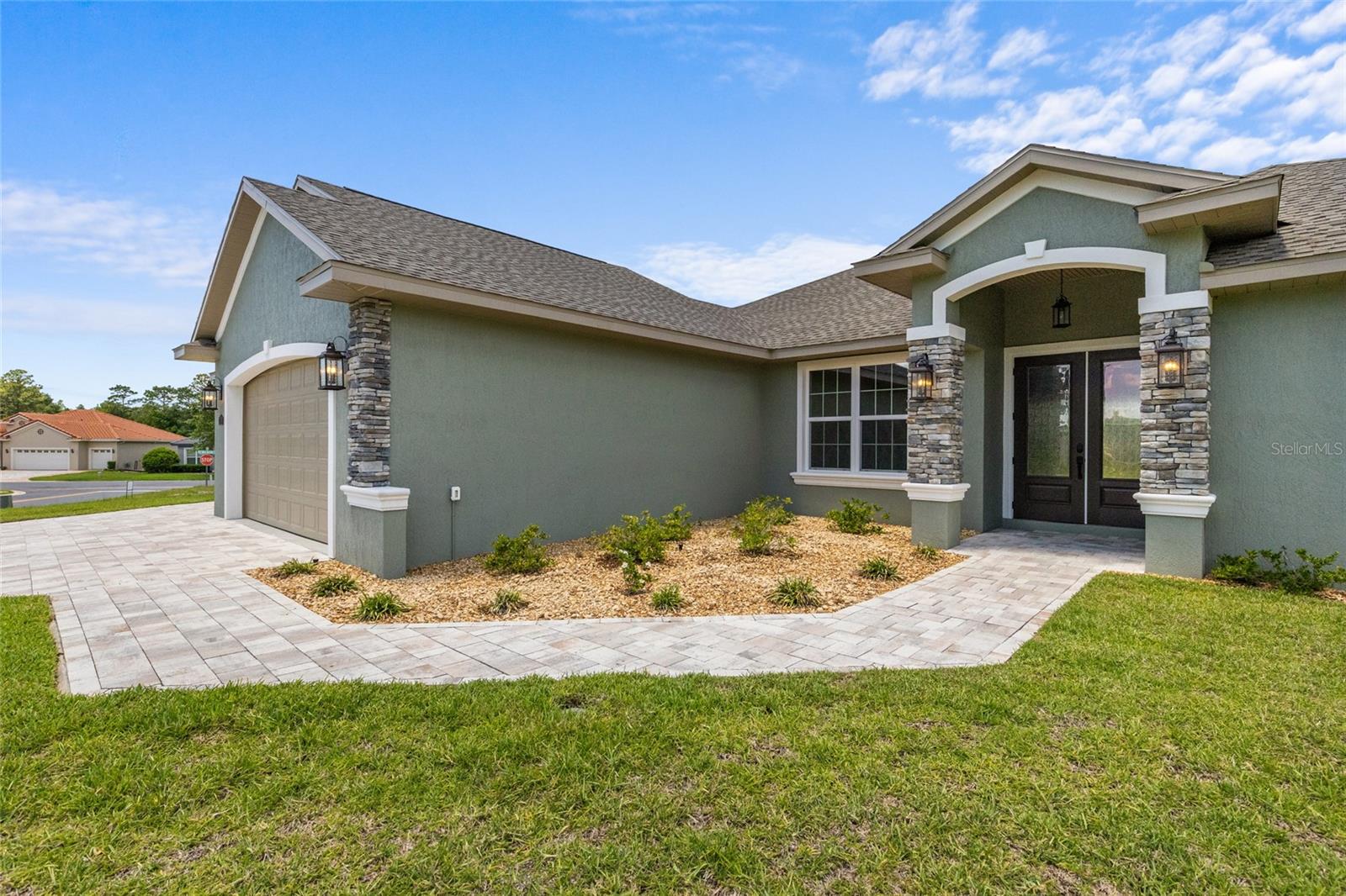 Image 3 of 36 For 17887 72nd Street Road